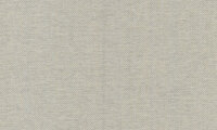 Behang ARTE Scope 42072 - Ligna Behangpapier Collectie Luxury By Nature
