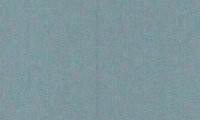 Behang ARTE Scope 42073 - Ligna Behangpapier Collectie Luxury By Nature