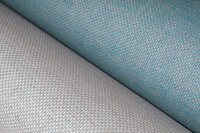 Behang ARTE Scope - Ligna Behangpapier Collectie Luxury By Nature sfeer