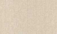 Behang ARTE Scope 42074 - Ligna Behangpapier Collectie Luxury By Nature