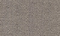Behang ARTE Scope 42077 - Ligna Behangpapier Collectie Luxury By Nature