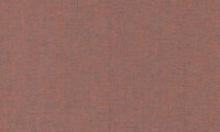 Behang ARTE Scope 42079 - Ligna Behangpapier Collectie Luxury By Nature