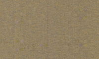 Behang ARTE Scope 42080 - Ligna Behangpapier Collectie Luxury By Nature