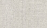 Behang ARTE Scope 42070 - Ligna Behangpapier Collectie Luxury By Nature