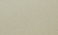 Behang ARTE GRA0103 - Graphite Behangpapier Collectie Luxury By Nature