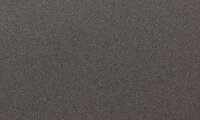 Behang ARTE GRA0107 - Graphite Behangpapier Collectie Luxury By Nature