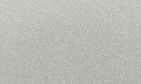 Behang ARTE GRA0132 - Graphite Behangpapier Collectie Luxury By Nature