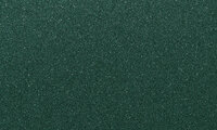 Behang ARTE GRA0133 - Graphite Behangpapier Collectie Luxury By Nature