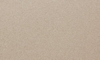Behang ARTE GRA0134 - Graphite Behangpapier Collectie Luxury By Nature