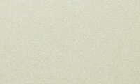 Behang ARTE GRA0102 - Graphite Behangpapier Collectie Luxury By Nature