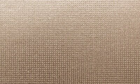 Behang ARTE GRA1003 - Graphite Behangpapier Collectie Luxury By Nature