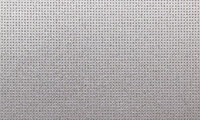 Behang ARTE GRA1006 - Graphite Behangpapier Collectie Luxury By Nature