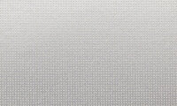 Behang ARTE GRA1020 - Graphite Behangpapier Collectie Luxury By Nature