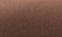 Behang ARTE GRA1207 - Graphite Behangpapier Collectie Luxury By Nature