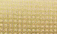 Behang ARTE GRA1001 - Graphite Behangpapier Collectie Luxury By Nature