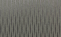 Behang ARTE GRA2006 - Graphite Behangpapier Collectie Luxury By Nature