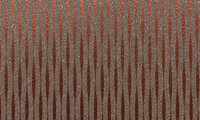 Behang ARTE GRA2007 - Graphite Behangpapier Collectie Luxury By Nature