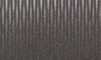 Behang ARTE GRA2008 - Graphite Behangpapier Collectie Luxury By Nature