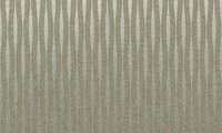 Behang ARTE GRA2023 - Graphite Behangpapier Collectie Luxury By Nature