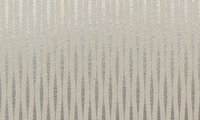 Behang ARTE GRA2031 - Graphite Behangpapier Collectie Luxury By Nature