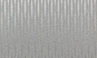 Behang ARTE GRA2032 - Graphite Behangpapier Collectie Luxury By Nature