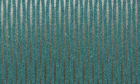 Behang ARTE GRA2033 - Graphite Behangpapier Collectie Luxury By Nature