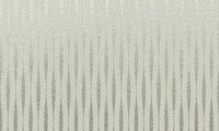 Behang ARTE GRA2120 - Graphite Behangpapier Collectie Luxury By Nature