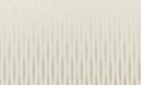 Behang ARTE GRA2220 - Graphite Behangpapier Collectie Luxury By Nature