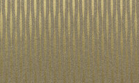 Behang ARTE GRA2003 - Graphite Behangpapier Collectie Luxury By Nature
