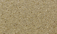 Behang ARTE GRA3101 - Graphite Behangpapier Collectie Luxury By Nature
