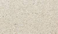 Behang ARTE GRA3104 - Graphite Behangpapier Collectie Luxury By Nature