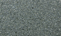 Behang ARTE GRA3311 - Graphite Behangpapier Collectie Luxury By Nature