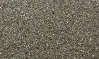 Behang ARTE GRA3404 - Graphite Behangpapier Collectie Luxury By Nature