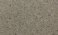 Behang ARTE GRA3501 - Graphite Behangpapier Collectie Luxury By Nature