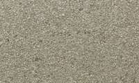 Behang ARTE GRA3502 - Graphite Behangpapier Collectie Luxury By Nature