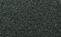 Behang ARTE GRA3505 - Graphite Behangpapier Collectie Luxury By Nature