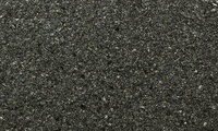 Behang ARTE GRA3001 - Graphite Behangpapier Collectie Luxury By Nature