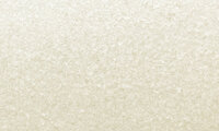 Behang ARTE GRA4306 - Graphite Behangpapier Collectie Luxury By Nature