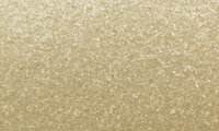 Behang ARTE GRA4407 - Graphite Behangpapier Collectie Luxury By Nature