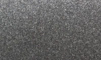 Behang ARTE GRA4509 - Graphite Behangpapier Collectie Luxury By Nature