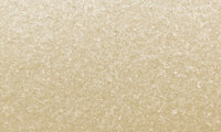 Behang ARTE GRA4101 - Graphite Behangpapier Collectie Luxury By Nature