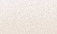 Behang ARTE GRA5002 - Graphite Behangpapier Collectie Luxury By Nature