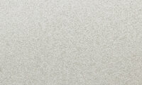 Behang ARTE GRA5003 - Graphite Behangpapier Collectie Luxury By Nature