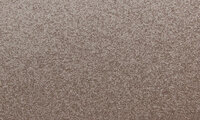 Behang ARTE GRA5005 - Graphite Behangpapier Collectie Luxury By Nature