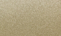 Behang ARTE GRA5001 - Graphite Behangpapier Collectie Luxury By Nature