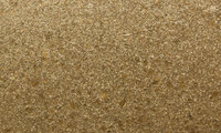 Behang ARTE GRA6040 - Graphite Behangpapier Collectie Luxury By Nature