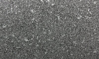 Behang ARTE GRA6050 - Graphite Behangpapier Collectie Luxury By Nature