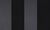 ARTE Behang Flamant Stripe Velvet and Lin 18102 - Flamant Les Rayures Stripes