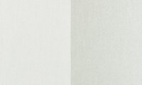 ARTE Behang Flamant Grande Stripe 30002 Les Rayures Stripes Collectie