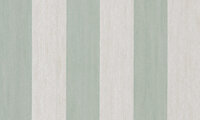 Arte Behang Flamant Stripe 30020 Les Rayures - Stripes collectie Luxury By Nature